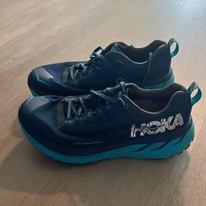 Hoka Women’s shoes